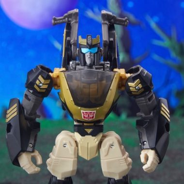 Miniatura 7