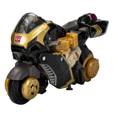Miniatura 13
