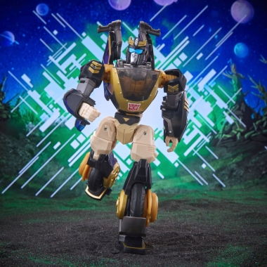 Miniatura 3