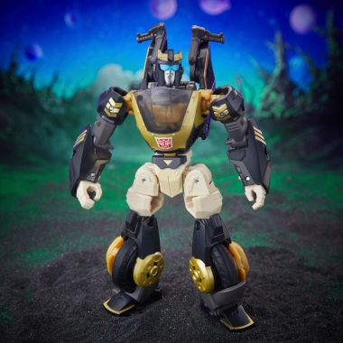 Miniatura 4