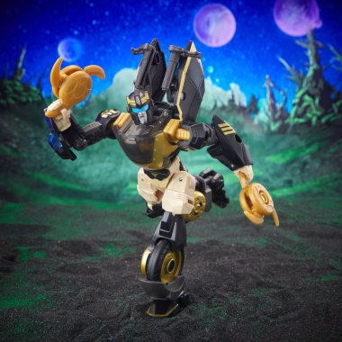 Miniatura 5