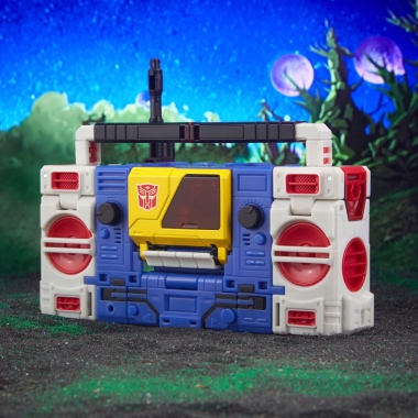 Miniatura 9