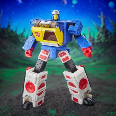Miniatura 4