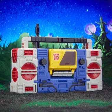 Miniatura 10