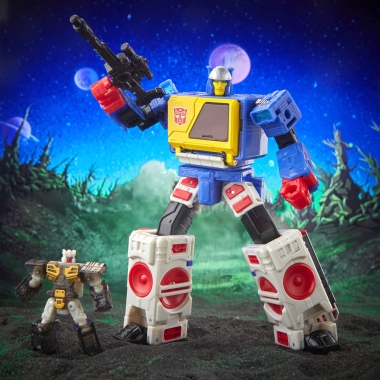 Miniatura 5