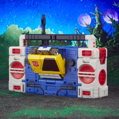 Miniatura 11