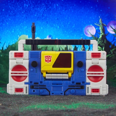 Miniatura 12