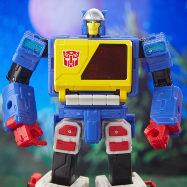 Miniatura 7