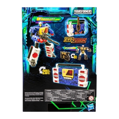 Miniatura 13