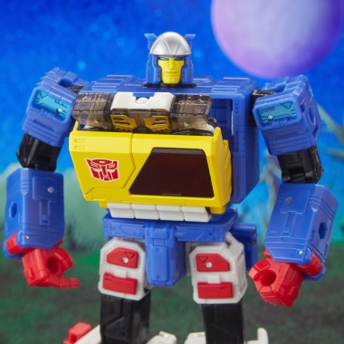 Miniatura 8