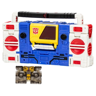 Miniatura 14