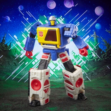 Miniatura 3
