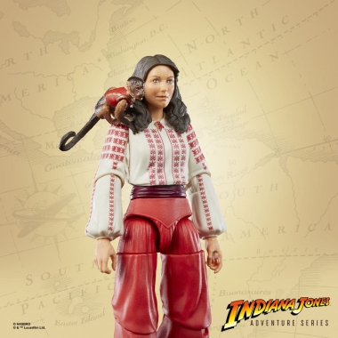 Miniatura 6