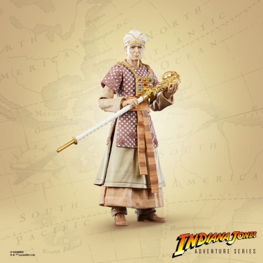 Miniatura 6
