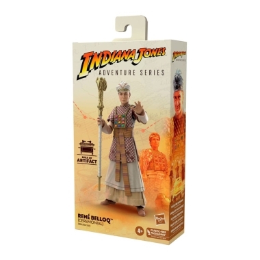 Miniatura 11