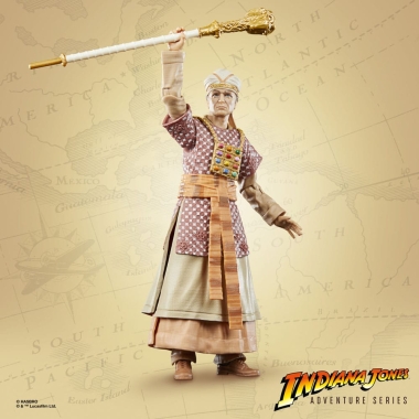Miniatura 7