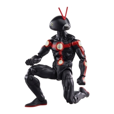 Miniatura 5