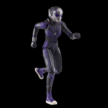 Miniatura 11