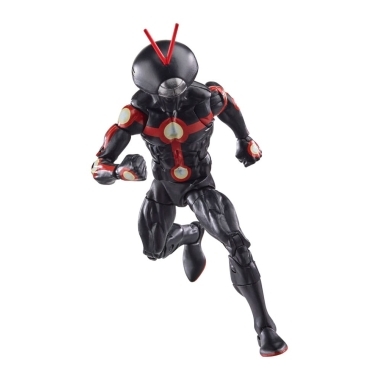 Miniatura 6