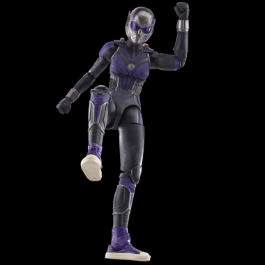 Miniatura 15