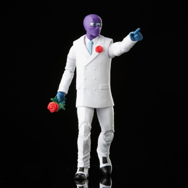 Miniatura 4