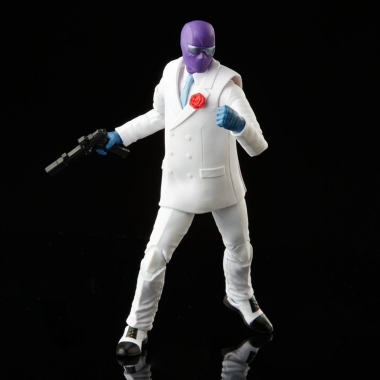 Miniatura 5