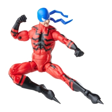 Miniatura 7