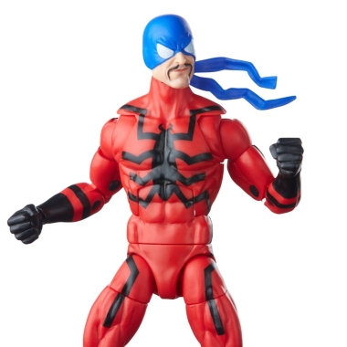 Miniatura 9
