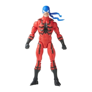 Miniatura 10