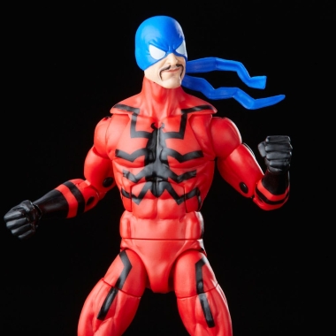 Miniatura 6