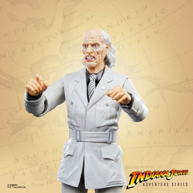 Miniatura 8