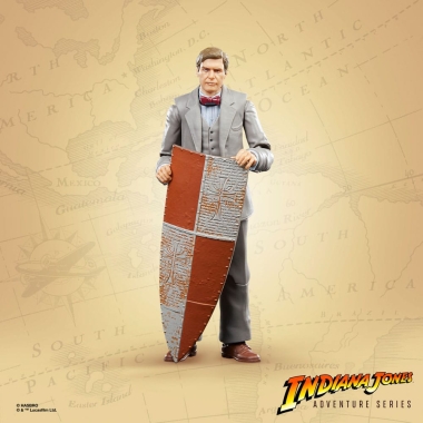Miniatura 8