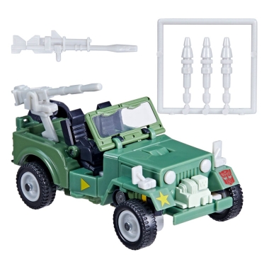 Miniatura 5