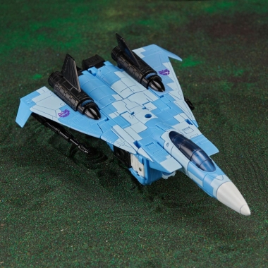 Miniatura 7