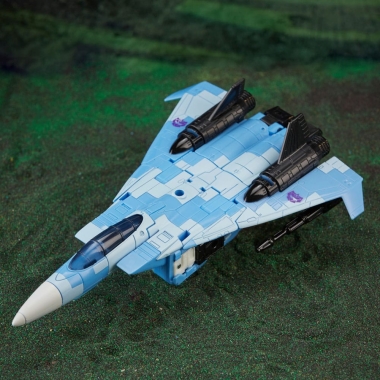 Miniatura 8