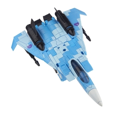 Miniatura 9