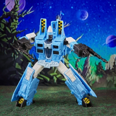 Miniatura 5