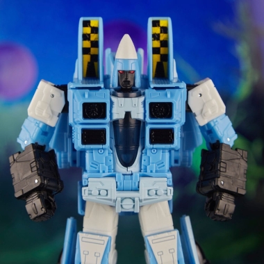Miniatura 6