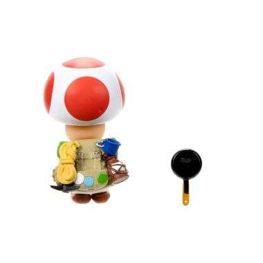 Miniatura 5