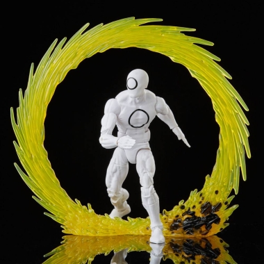 Miniatura 12