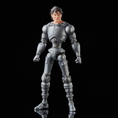 Miniatura 17