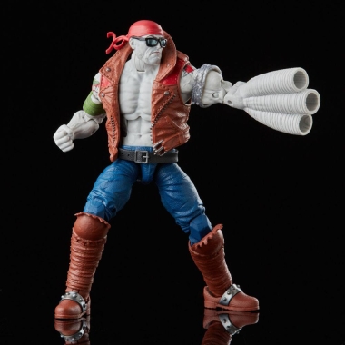Miniatura 7