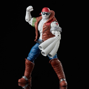 Miniatura 5