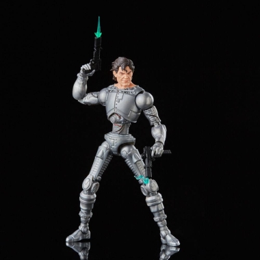 Miniatura 8