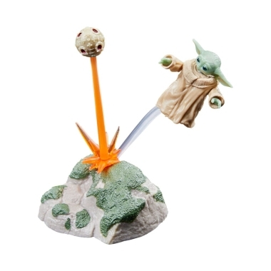 Miniatura 15
