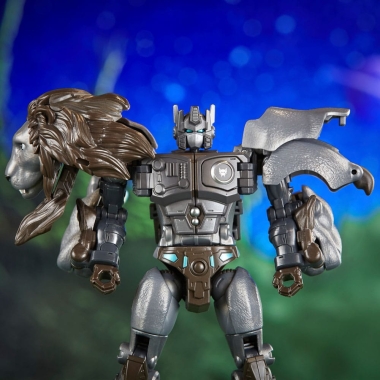 Miniatura 7