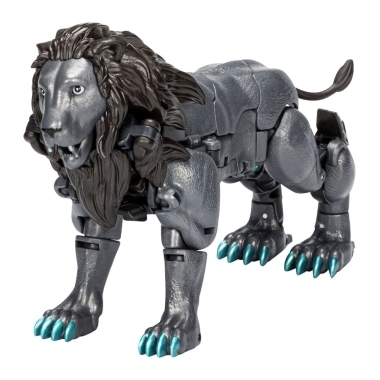 Miniatura 13