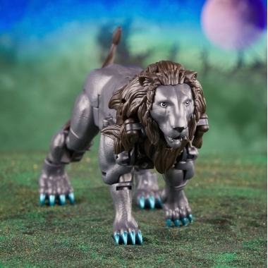 Miniatura 8