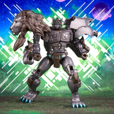 Miniatura 3