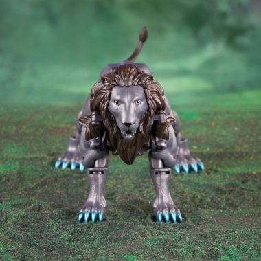 Miniatura 9